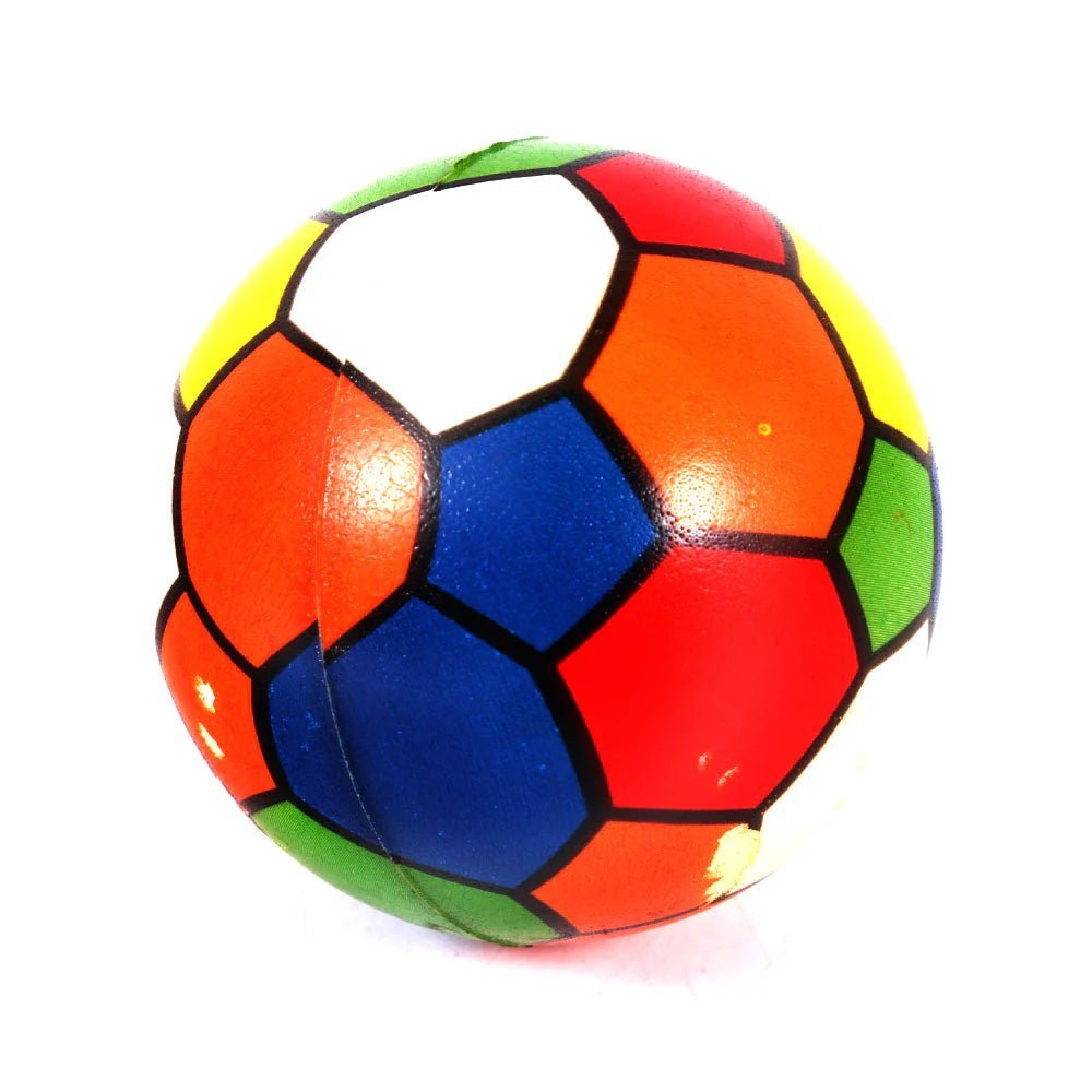 Soft Foam Ball | 1 Pc - Image 2