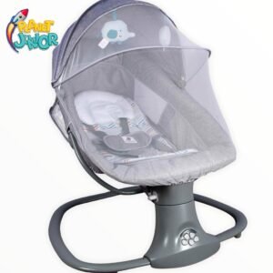 Mastela 3 in 1 Deluxe Bassinet